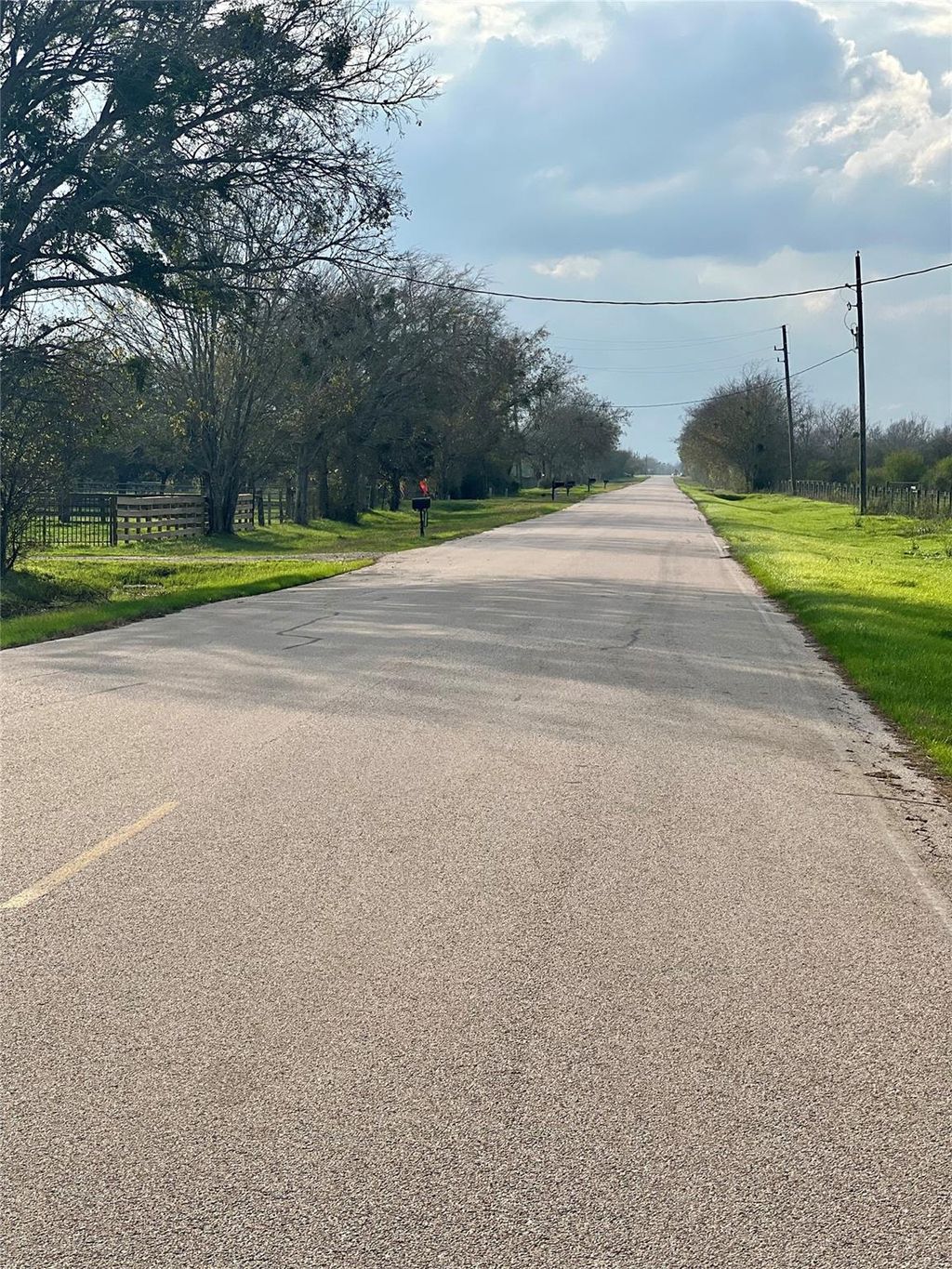 Photo of 36847 Richard Frey 1-30 Road #30, Hempstead, TX 77445 (MLS # 43791992)