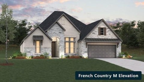 Photo of 7106 Frio Drive, League City, TX 77573 (MLS # 98451740)