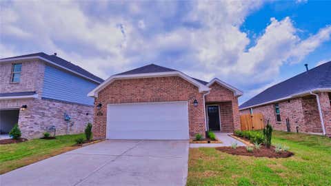 Photo of 31335 Spotted Saddle Hollow, Fulshear, TX 77441 (MLS # 92111642)
