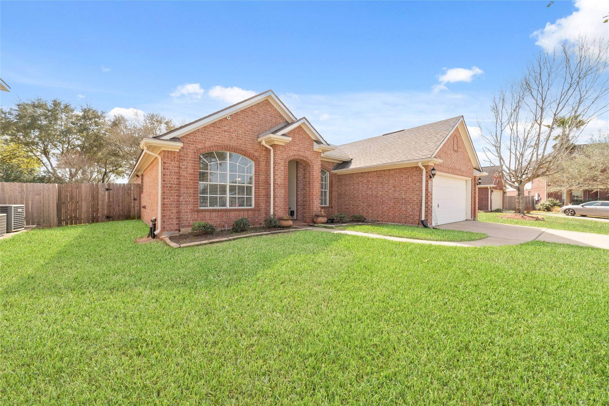 14235 Hidden Meadow Dr Drive