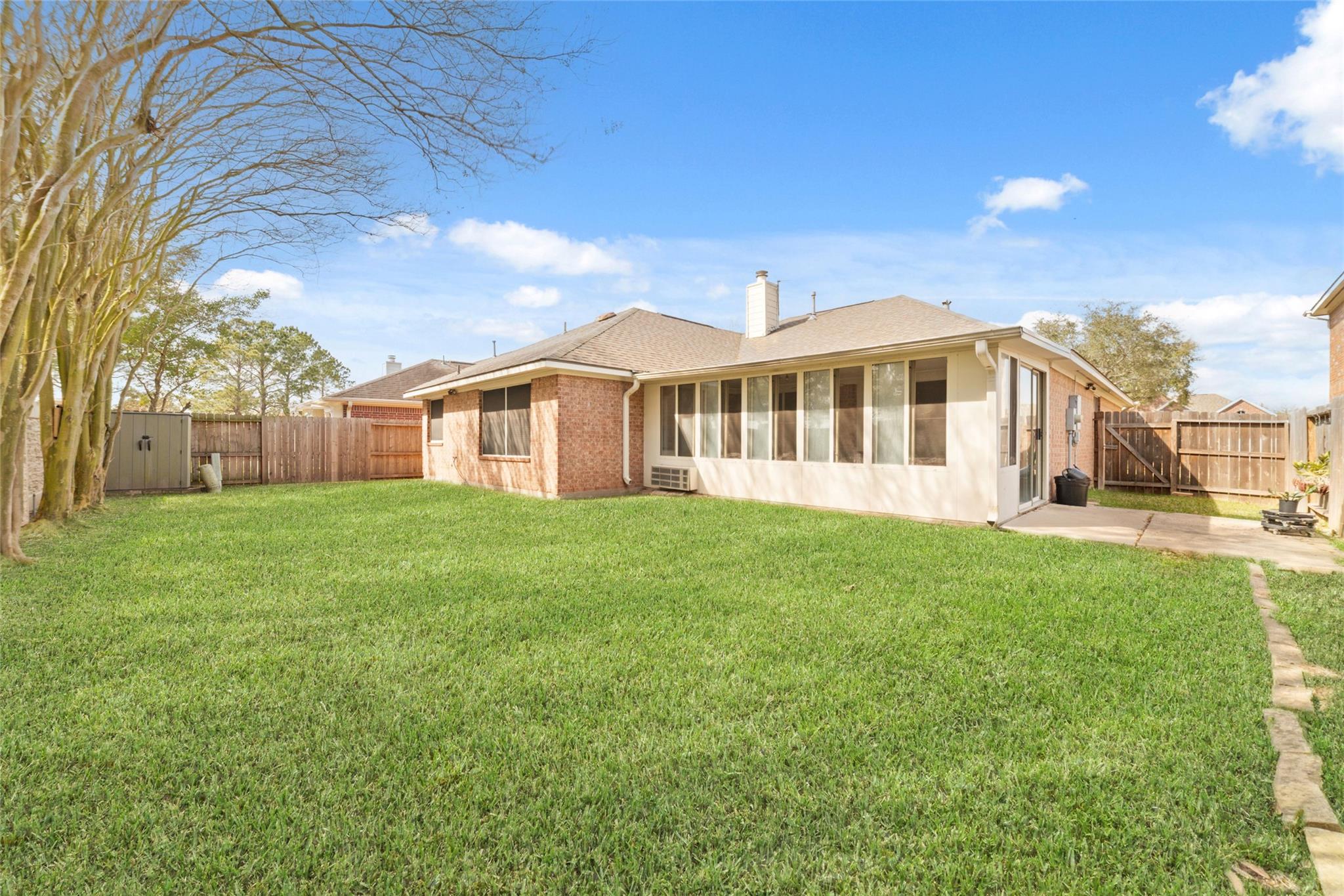 14235 Hidden Meadow Dr Drive