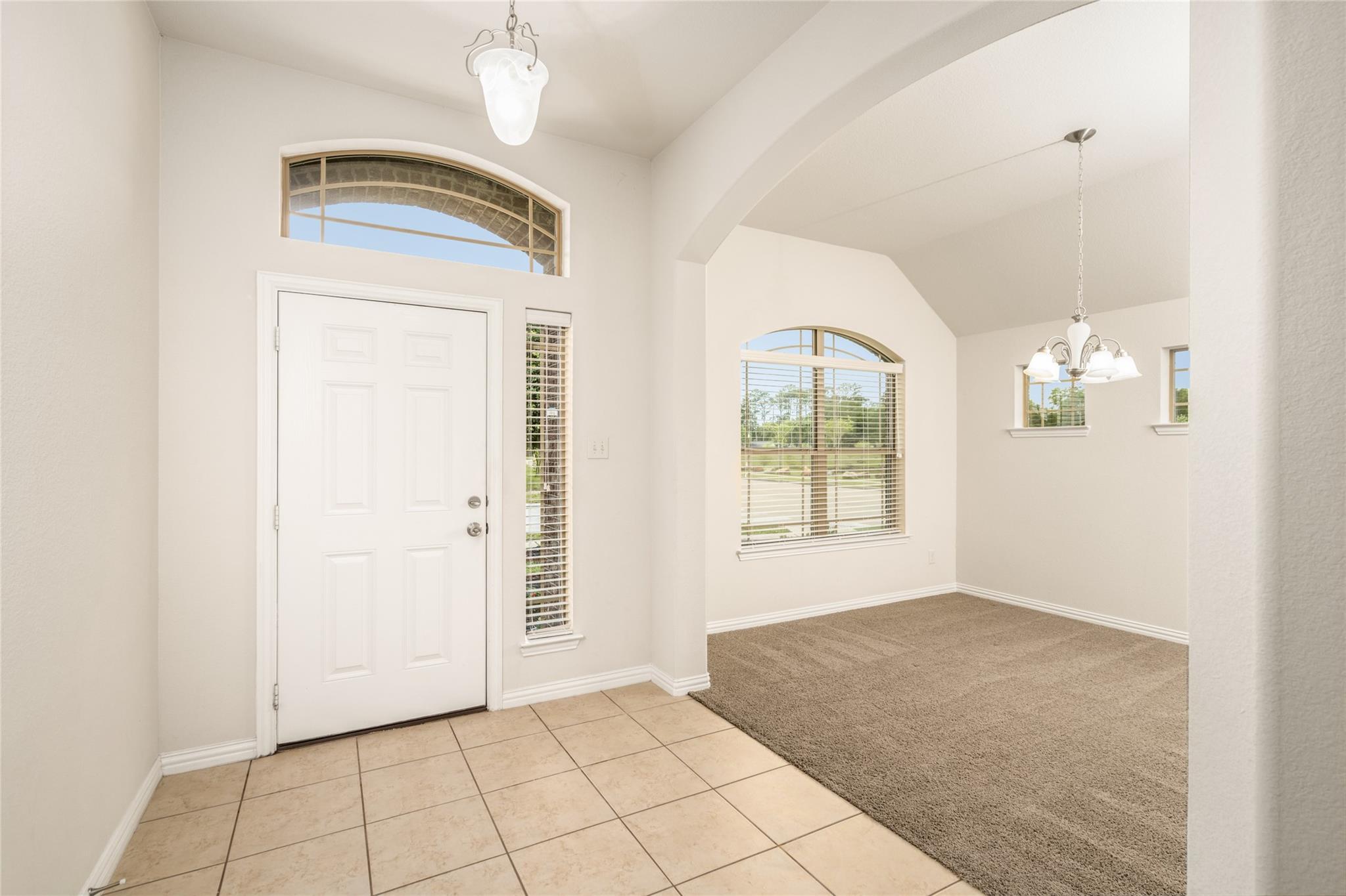 18546 Melissa Springs Drive