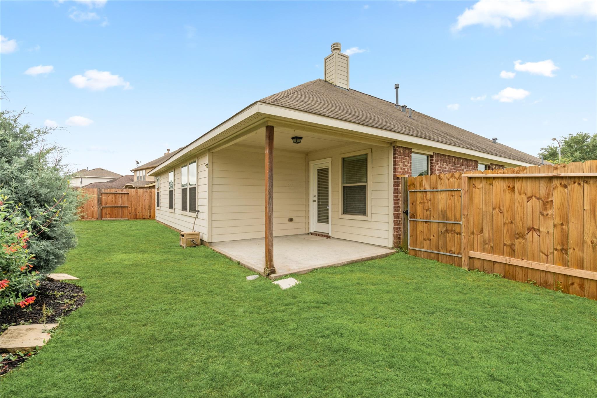 18546 Melissa Springs Drive