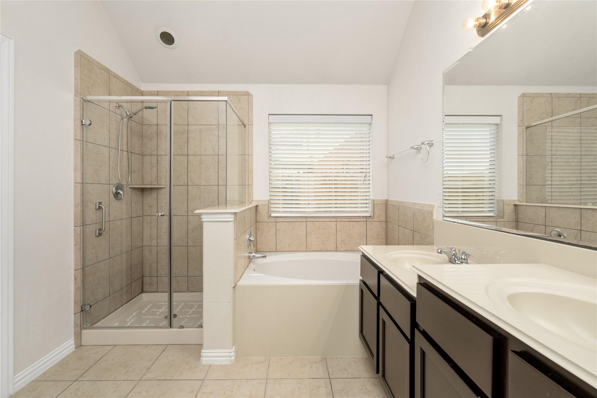 18546 Melissa Springs Drive