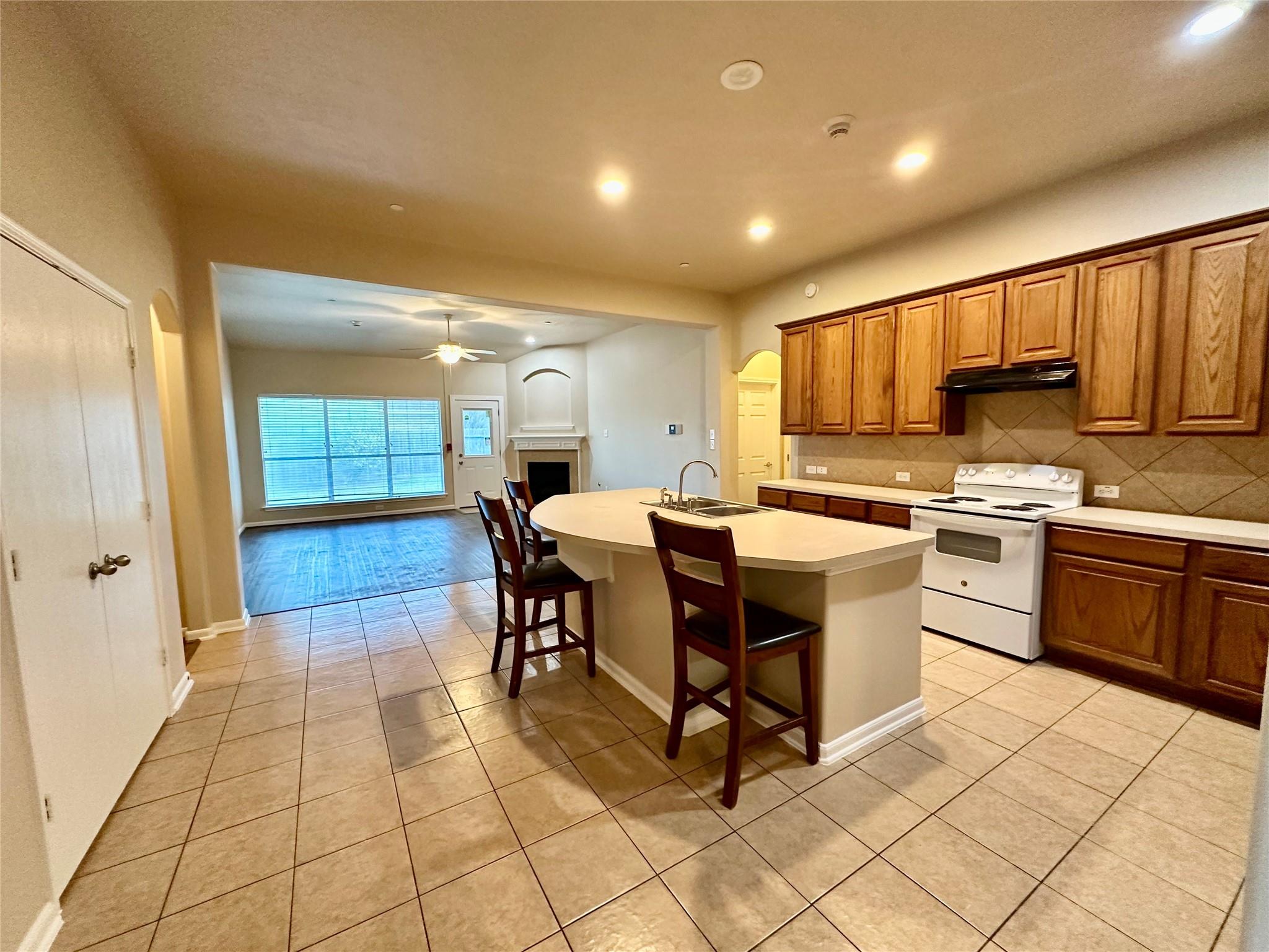 514 Dovecoft Lane