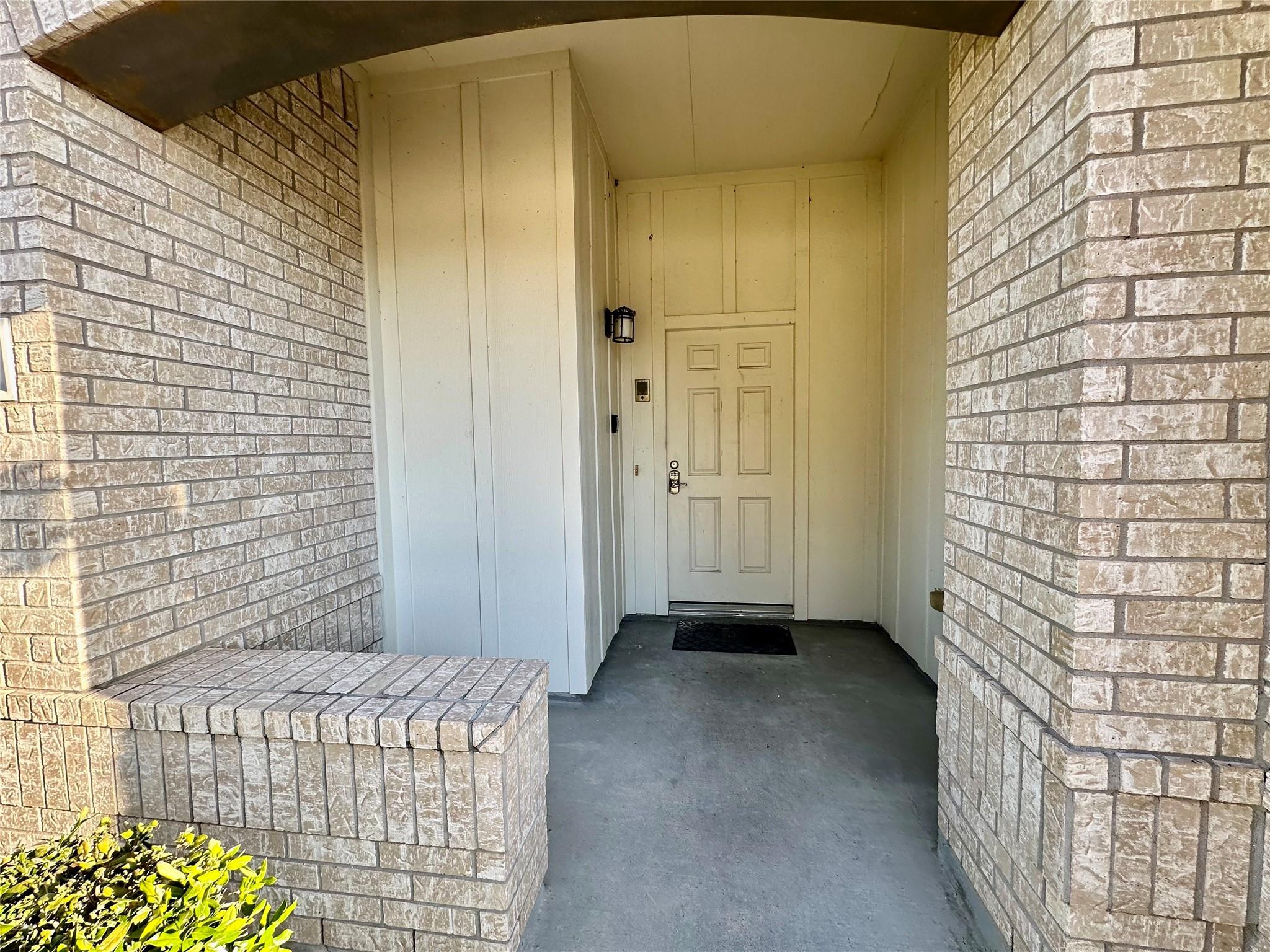 514 Dovecoft Lane
