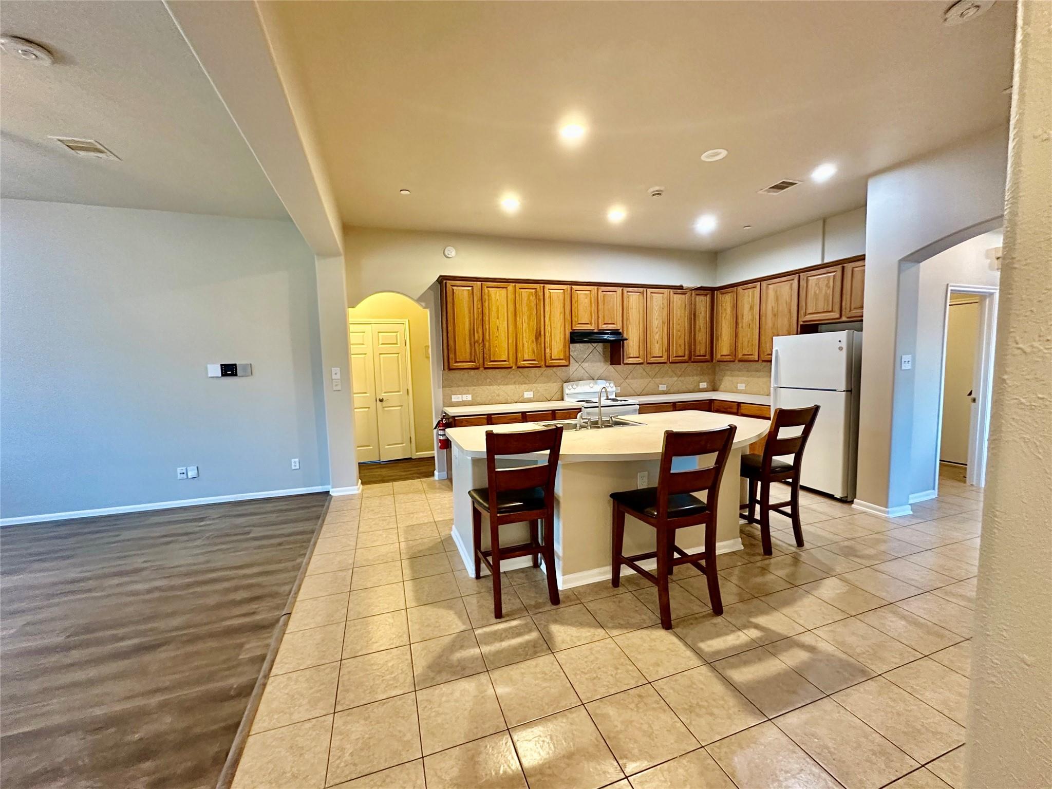 514 Dovecoft Lane