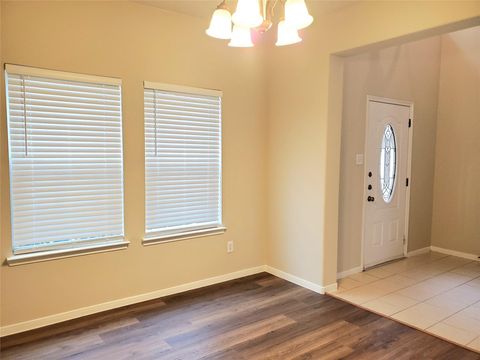 Tiny photo for 14238 Englewood Park Lane, Cypress, TX 77429 (MLS # 82133361)