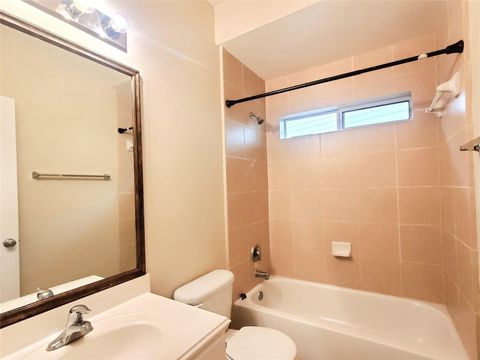 Tiny photo for 14238 Englewood Park Lane, Cypress, TX 77429 (MLS # 82133361)