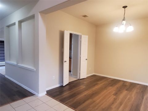 Tiny photo for 14238 Englewood Park Lane, Cypress, TX 77429 (MLS # 82133361)