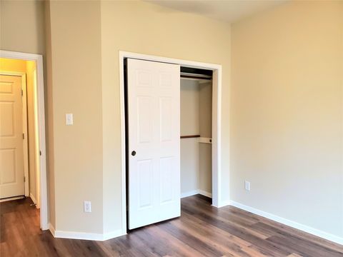 Tiny photo for 14238 Englewood Park Lane, Cypress, TX 77429 (MLS # 82133361)