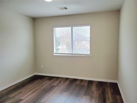Tiny photo for 14238 Englewood Park Lane, Cypress, TX 77429 (MLS # 82133361)