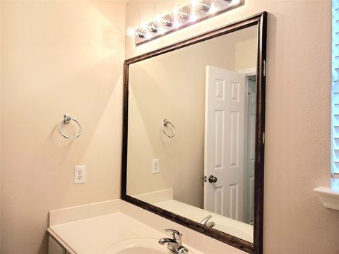 Tiny photo for 14238 Englewood Park Lane, Cypress, TX 77429 (MLS # 82133361)