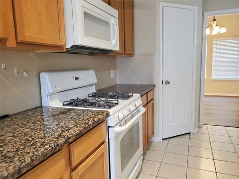 Tiny photo for 14238 Englewood Park Lane, Cypress, TX 77429 (MLS # 82133361)