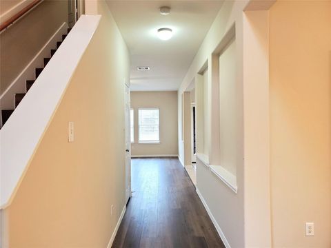 Tiny photo for 14238 Englewood Park Lane, Cypress, TX 77429 (MLS # 82133361)