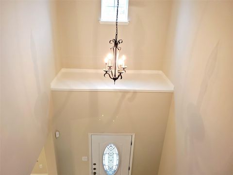 Tiny photo for 14238 Englewood Park Lane, Cypress, TX 77429 (MLS # 82133361)