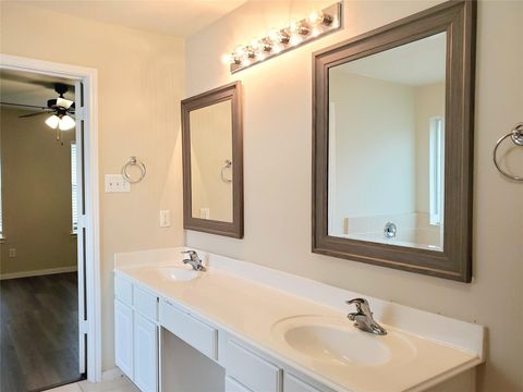 Tiny photo for 14238 Englewood Park Lane, Cypress, TX 77429 (MLS # 82133361)