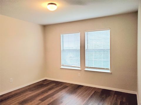 Tiny photo for 14238 Englewood Park Lane, Cypress, TX 77429 (MLS # 82133361)