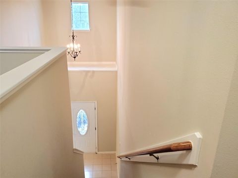 Tiny photo for 14238 Englewood Park Lane, Cypress, TX 77429 (MLS # 82133361)