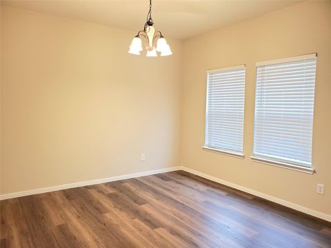 Tiny photo for 14238 Englewood Park Lane, Cypress, TX 77429 (MLS # 82133361)