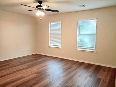Tiny photo for 14238 Englewood Park Lane, Cypress, TX 77429 (MLS # 82133361)