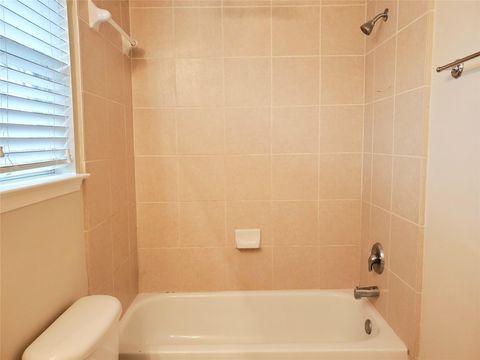 Tiny photo for 14238 Englewood Park Lane, Cypress, TX 77429 (MLS # 82133361)