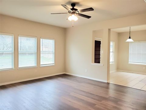 Tiny photo for 14238 Englewood Park Lane, Cypress, TX 77429 (MLS # 82133361)