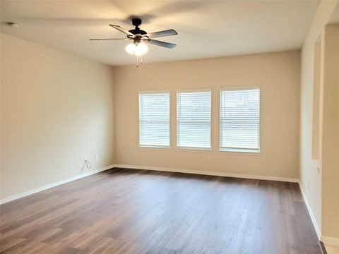 Tiny photo for 14238 Englewood Park Lane, Cypress, TX 77429 (MLS # 82133361)