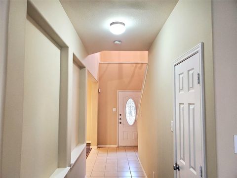 Tiny photo for 14238 Englewood Park Lane, Cypress, TX 77429 (MLS # 82133361)