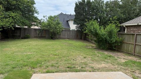 Tiny photo for 14238 Englewood Park Lane, Cypress, TX 77429 (MLS # 82133361)
