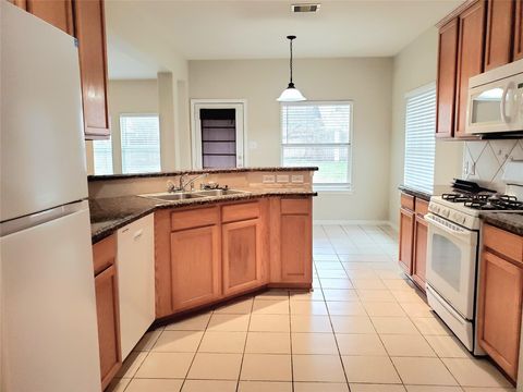 Tiny photo for 14238 Englewood Park Lane, Cypress, TX 77429 (MLS # 82133361)