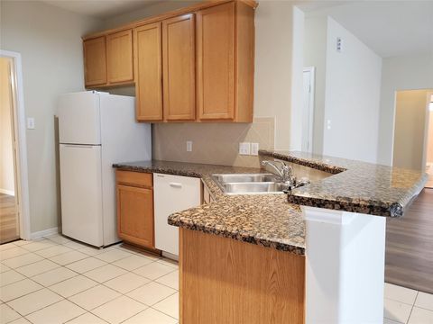 Tiny photo for 14238 Englewood Park Lane, Cypress, TX 77429 (MLS # 82133361)