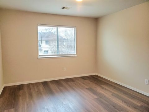 Tiny photo for 14238 Englewood Park Lane, Cypress, TX 77429 (MLS # 82133361)