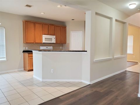 Tiny photo for 14238 Englewood Park Lane, Cypress, TX 77429 (MLS # 82133361)