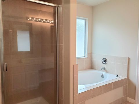 Tiny photo for 14238 Englewood Park Lane, Cypress, TX 77429 (MLS # 82133361)
