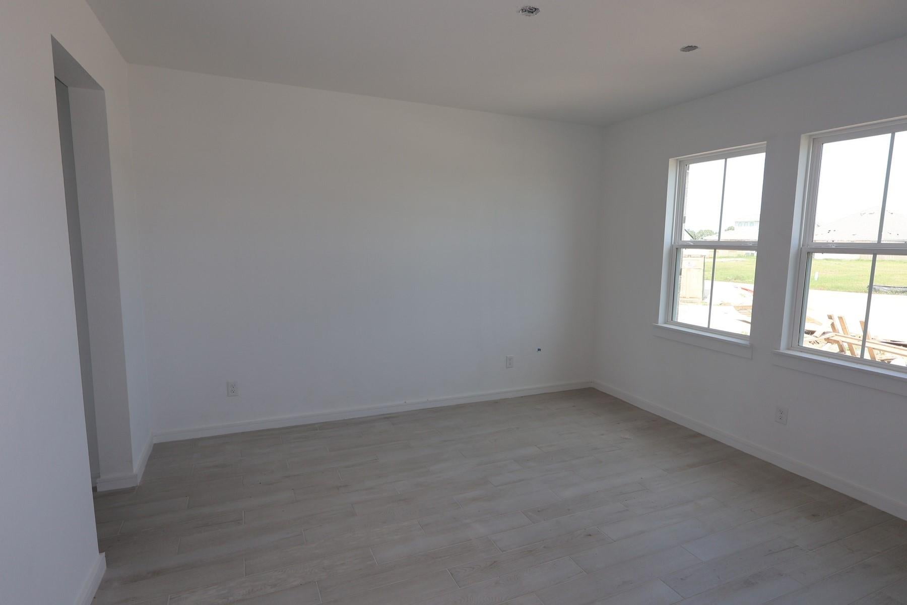 29307 Hillberry Oaks Court