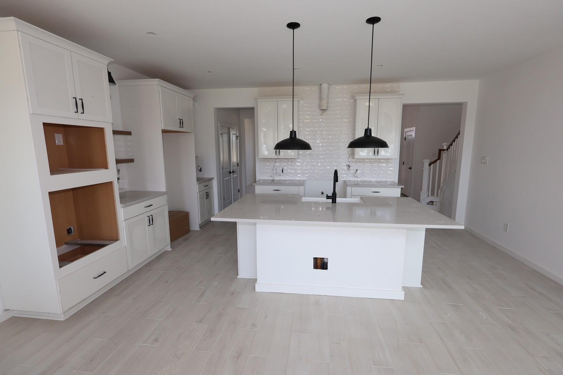 29307 Hillberry Oaks Court
