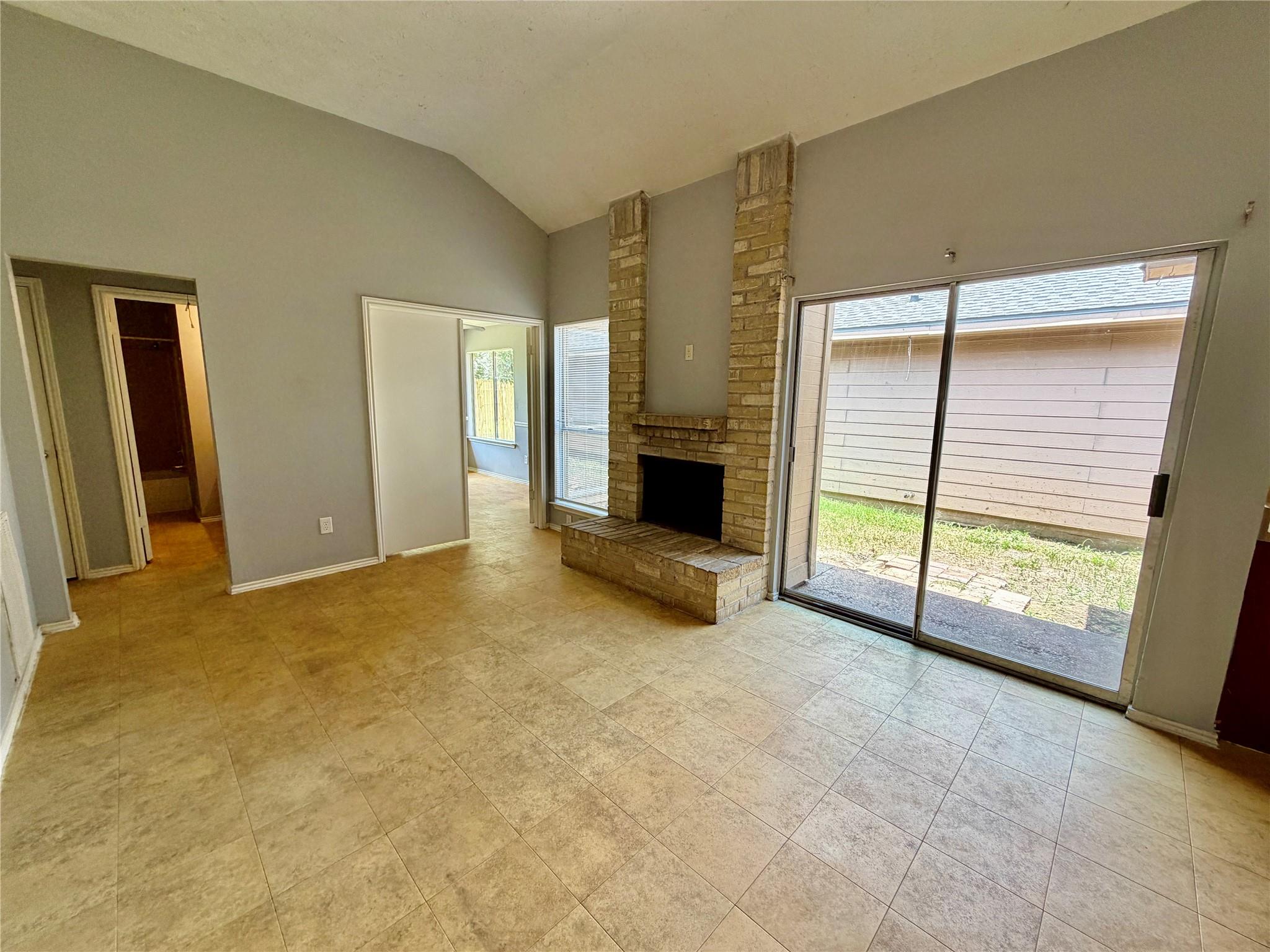 11834 Westlock Drive