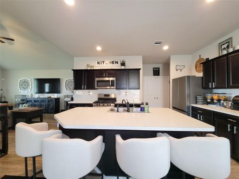 Homes For Sale - 5543 Redwood Summit Lane<br/> Katy, TX 77449