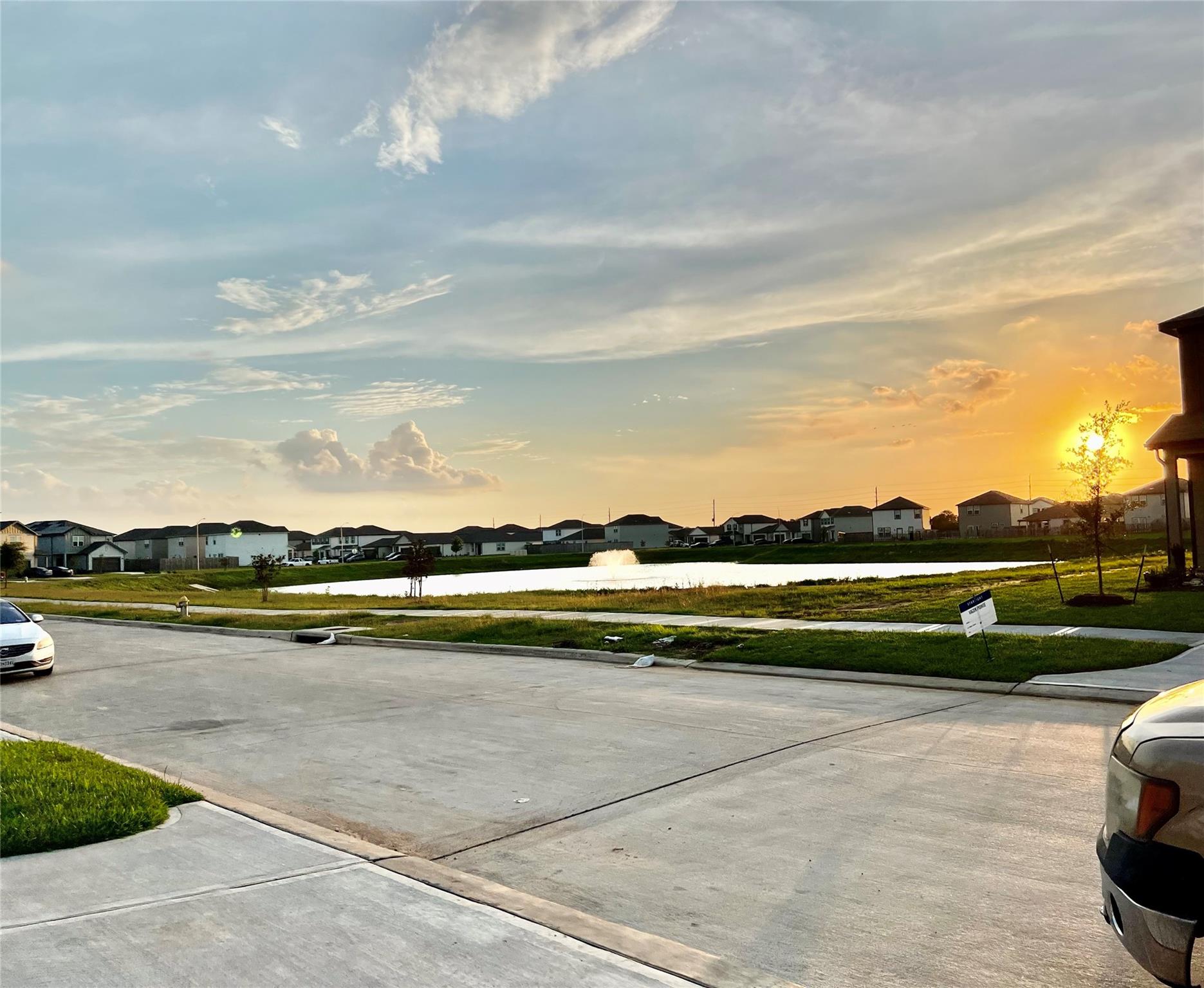 8347 Vacek Crossing Way