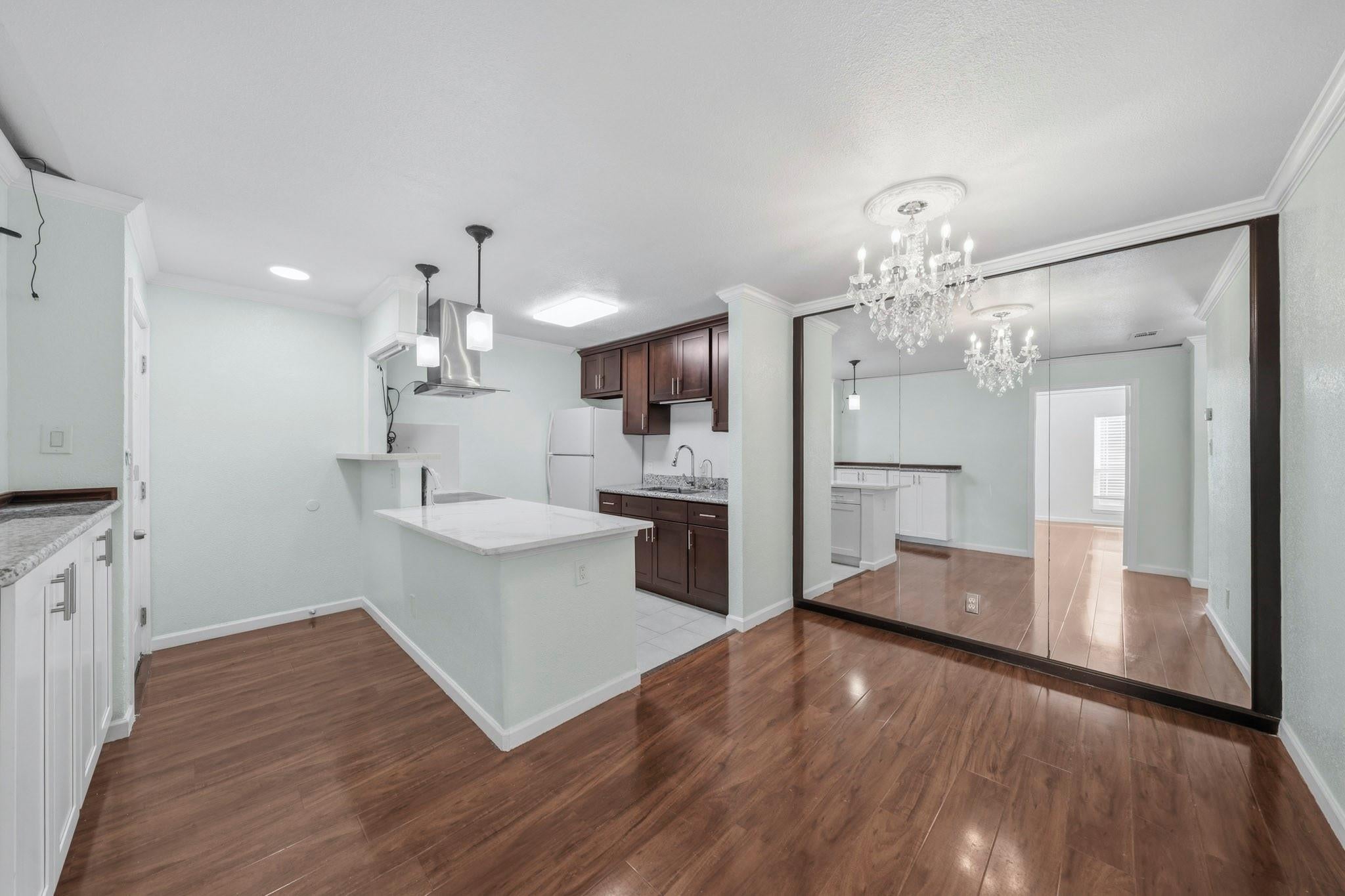 10211 Sugar Branch Drive 368