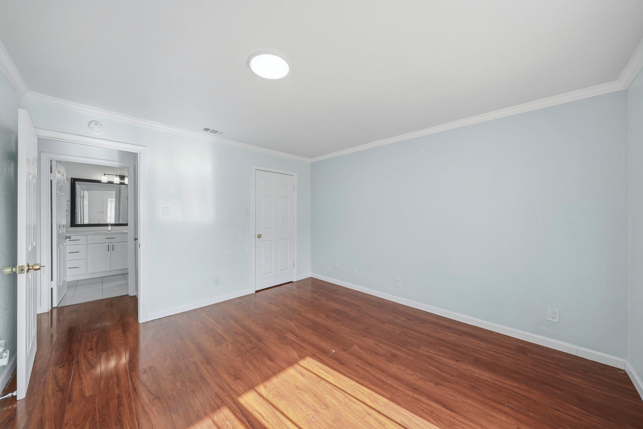 10211 Sugar Branch Drive 368
