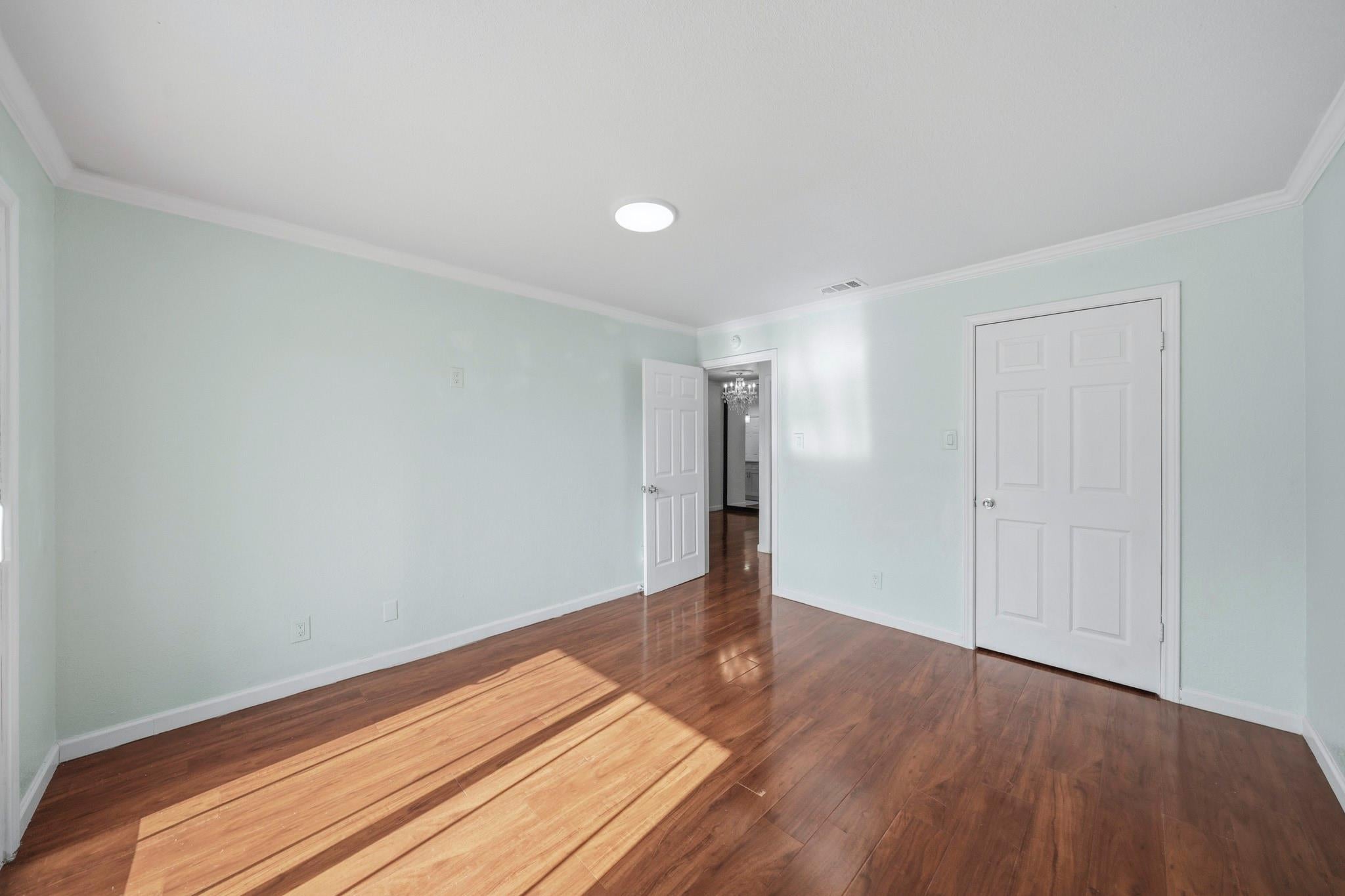 10211 Sugar Branch Drive 368