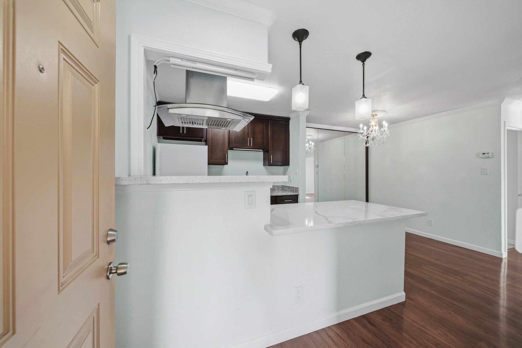 10211 Sugar Branch Drive 368