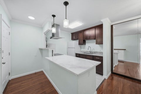 Photo of 10211 Sugar Branch Drive #368, Houston, TX 77036 (MLS # 41469407)