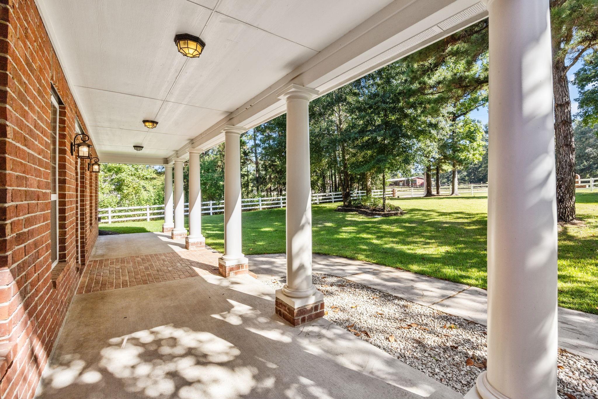 19211 Serpenteer Drive