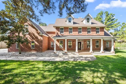 19211 Serpenteer Drive Porter TX 77365
