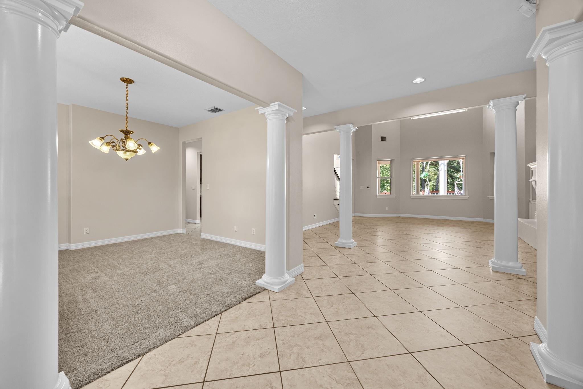 19211 Serpenteer Drive