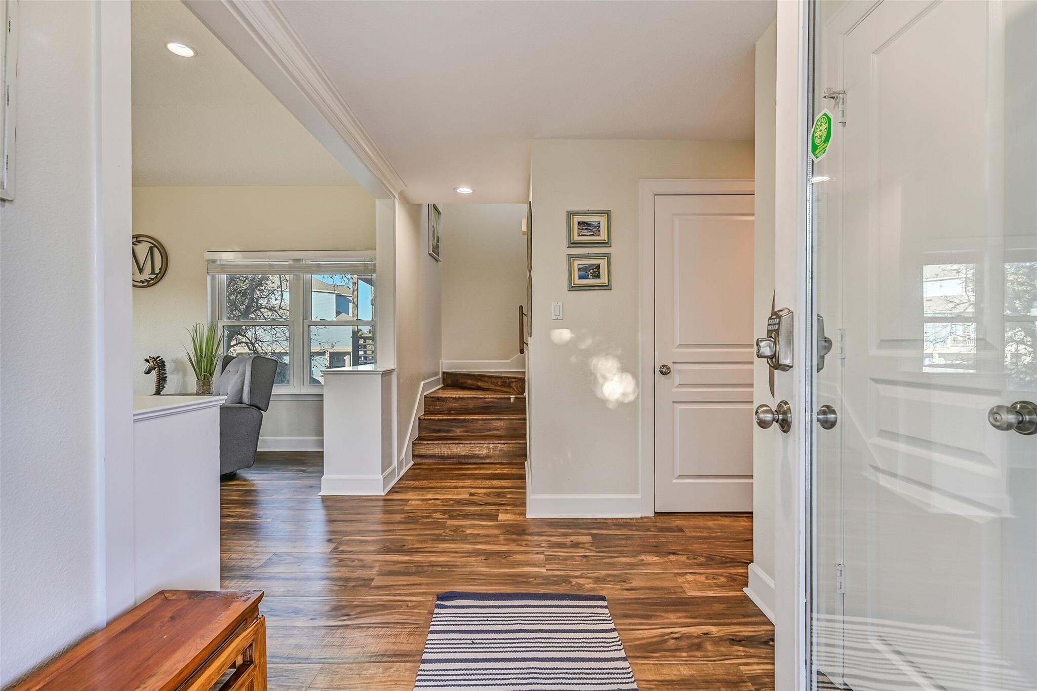13414 Binnacle Way