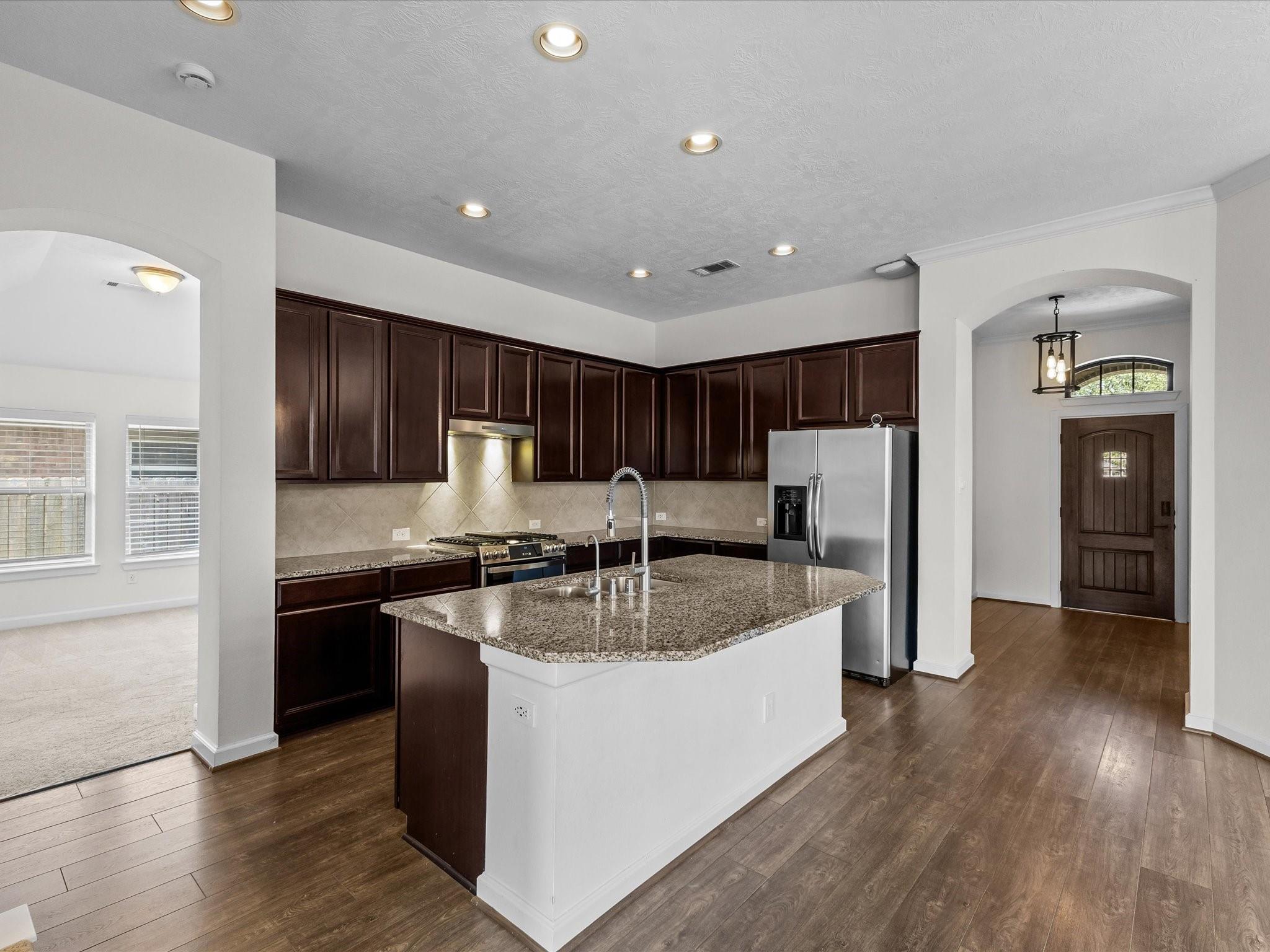 12411 Point Arbor Court